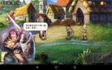 崩坏星穹铁道卢卡最强光锥搭配推荐