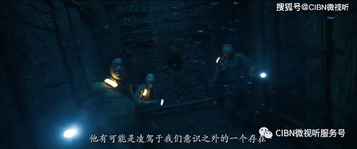 黄老伯搬新家——长滩镇“7·4”暴雨洪灾受损农房重建探访