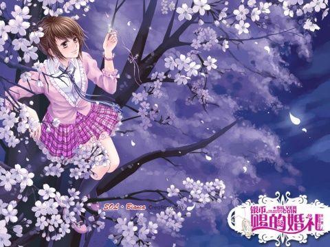 远古行星中文版