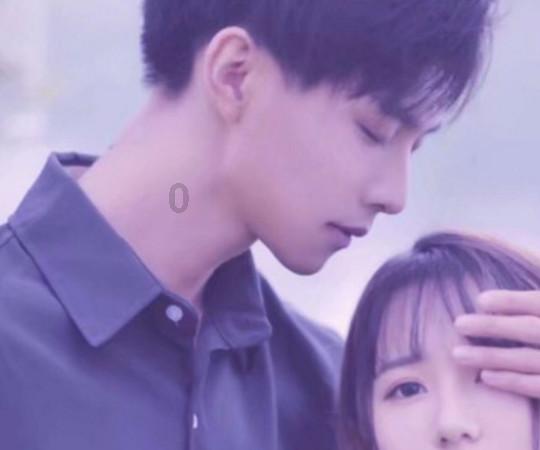 遥望科技2023年预计亏损8亿元-12亿元