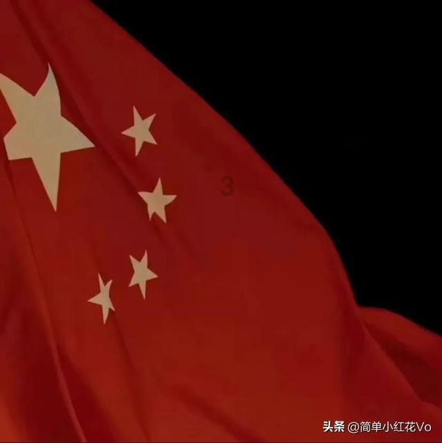 武则天杀了重臣那么多，为何没有杀死程咬金？
