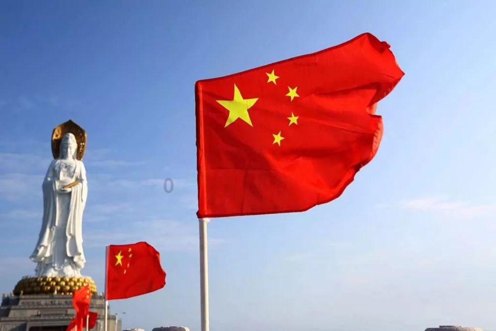 美好旧时光