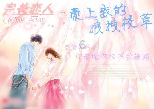 怀旧与回味:五部经典电视剧盘点