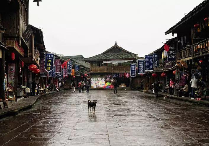 仙逆:王林杀入斗邪派总部,解东来被灭,李慕婉发现一可怕之事