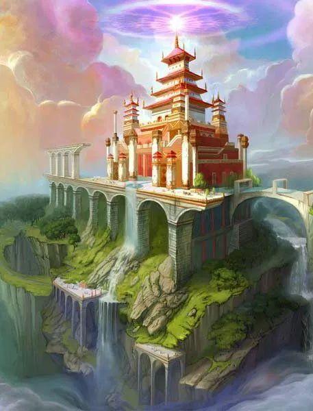 火影忍者手游